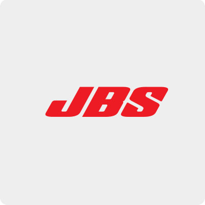 JBS